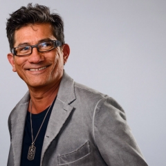 Sam Villa